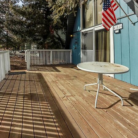 빅 베어 레이크 Makin' Memories At Summit-1683 By Big Bear Vacations 빌라 외부 사진